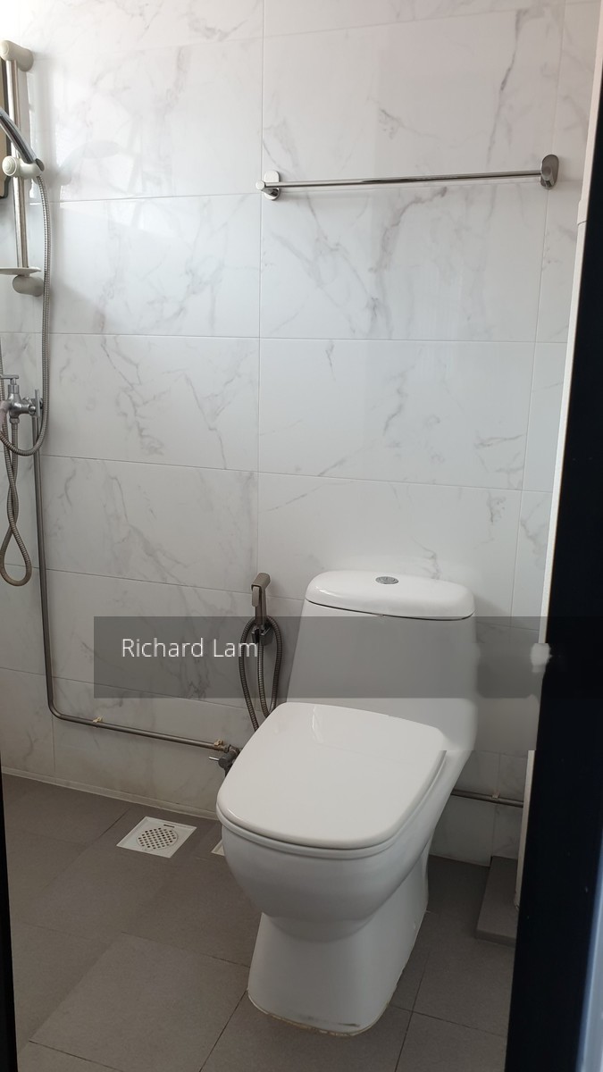 Blk 81 Redhill Lane (Bukit Merah), HDB 5 Rooms #203921461